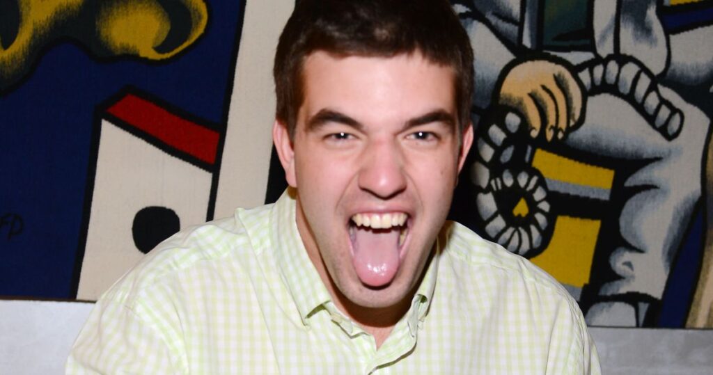 What Happened at Billy McFarland’s PHNX Festival?