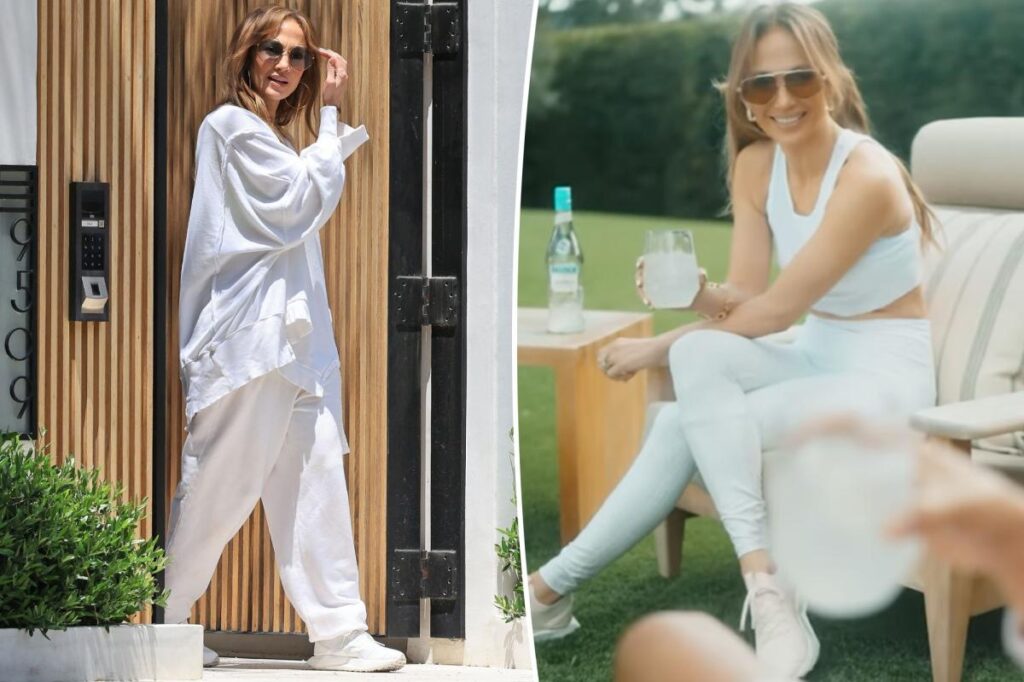 Celebrities' favorite Allbirds sneakers are up to 50% off today