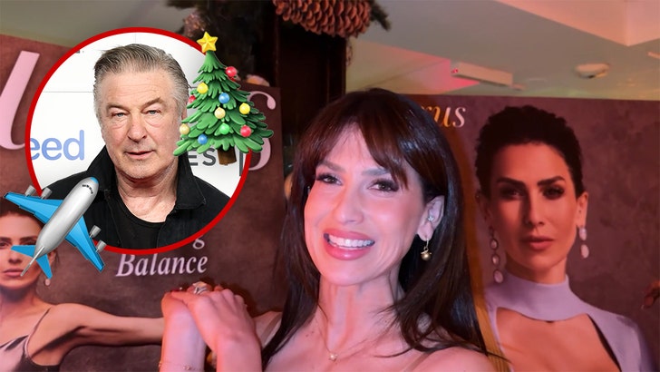 Hilaria-Baldwin-2