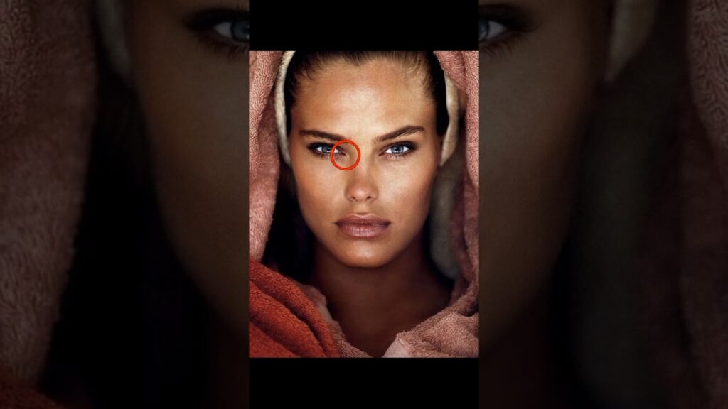 The best type of eyes #shorts #fyp #looksmaxxing #model #eyes #adrianalima #lookism #beauty #looks