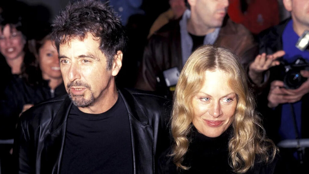 ‘National Lampoon’ star Beverly D’Angelo admits she likely gave up ‘bigger career’ after becoming mom at 49 Yahoo entertainment home