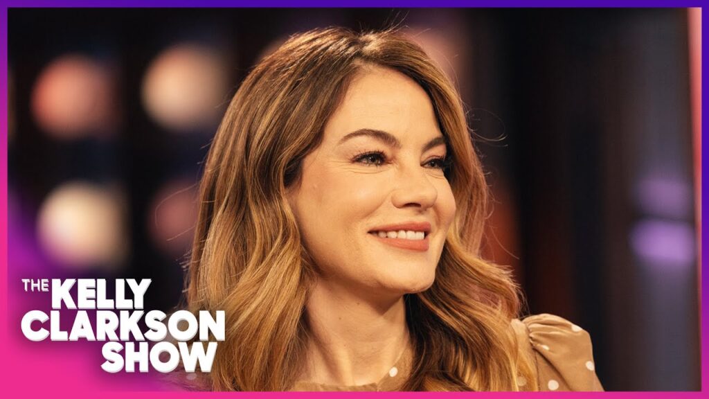 Michelle Monaghan Landed ‘Mission: Impossible 3’ After Devastating Rejection Michelle Monaghan Landed 'Mission: Impossible 3' After Devastating Rejection
