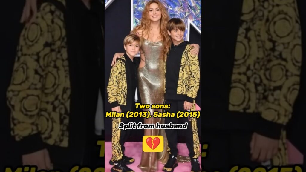 Shakira Boyfriends Timeline… from first love to latest rumours 👀🔥#shakira Shakira Boyfriends Timeline… from first love to latest rumours 👀🔥#shakira