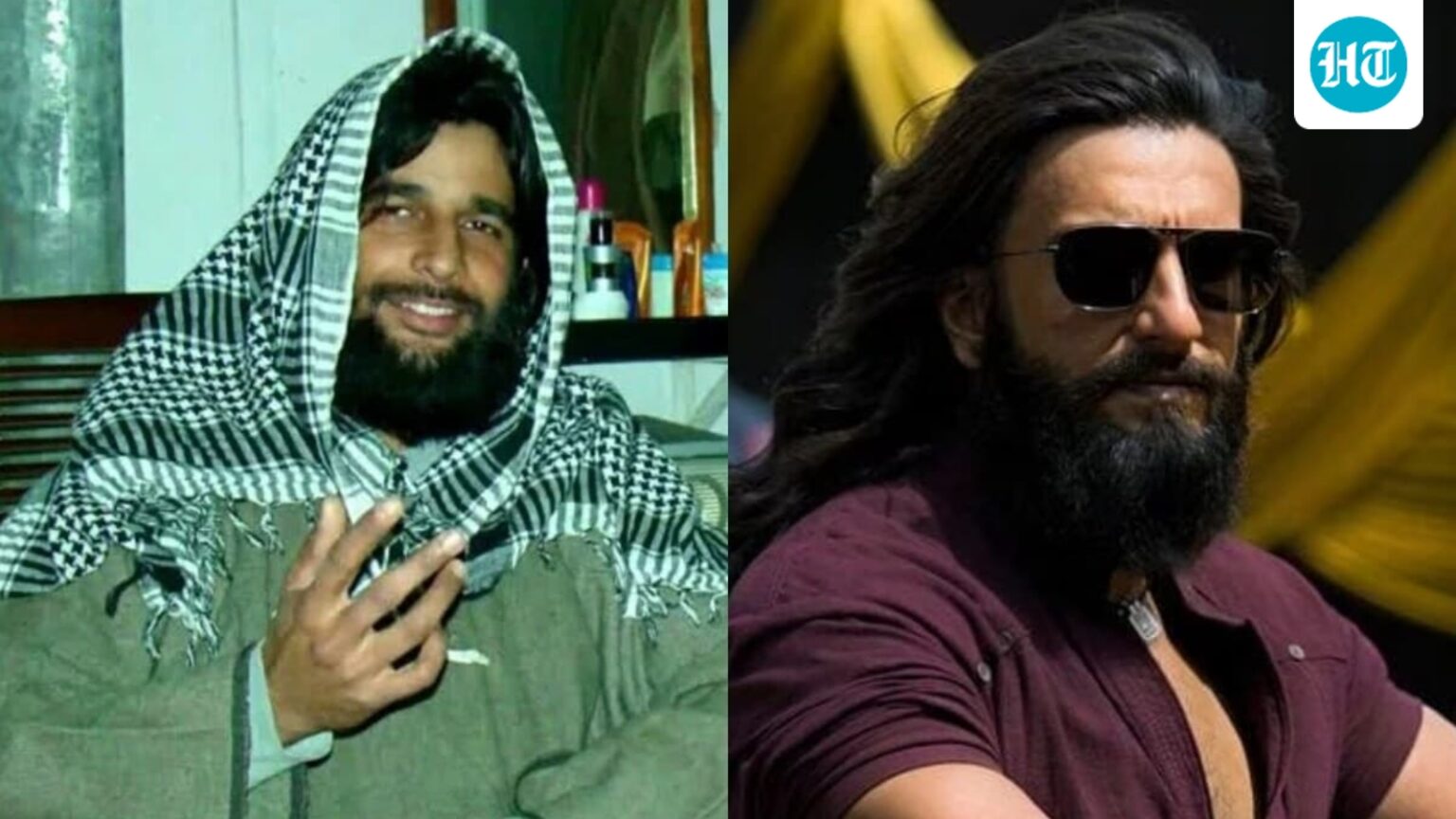 Dhurandhar has no link to Major Mohit Sharma, CBFC re-examination concludes; big relief for Ranveer Singh film