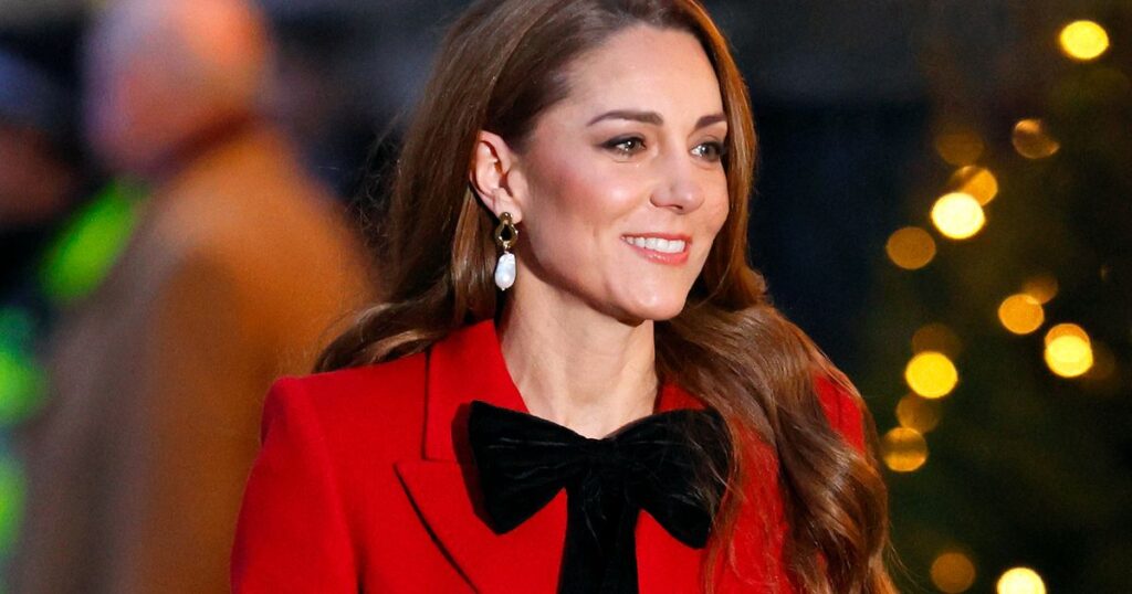 Daily Mirror
