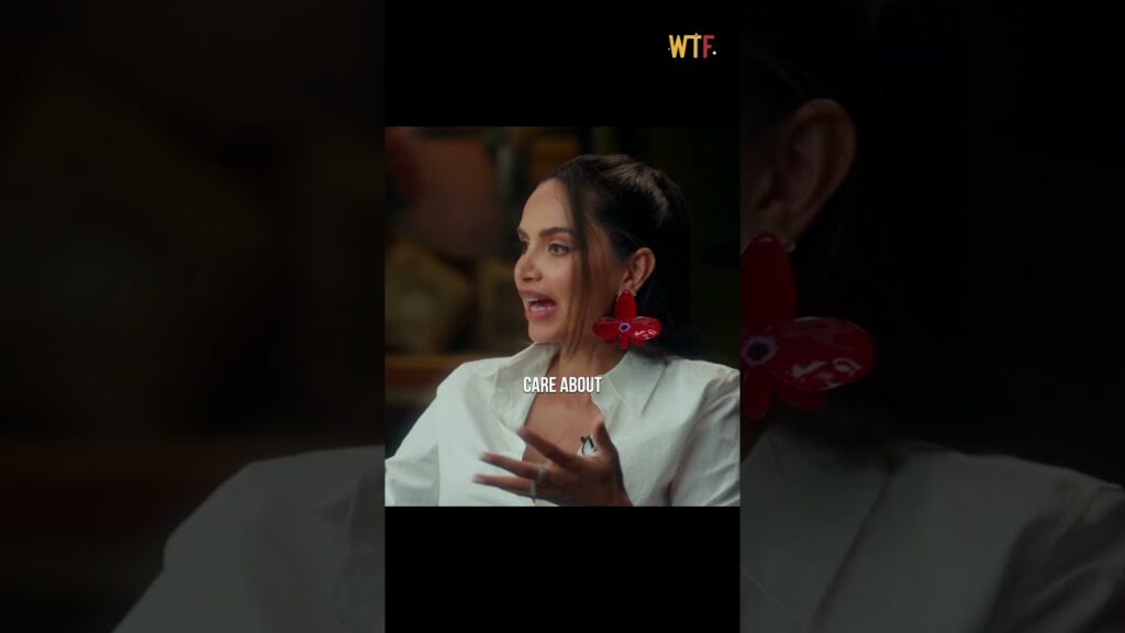 Kim Kardashian’s Shapewear Brand Skims Kim Kardashian's Shapewear Brand Skims