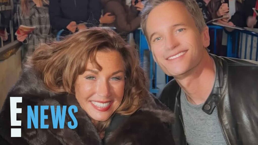 Neil Patrick Harris Calls Out Abby Lee Miller’s Apparent Photo Editing | E! News