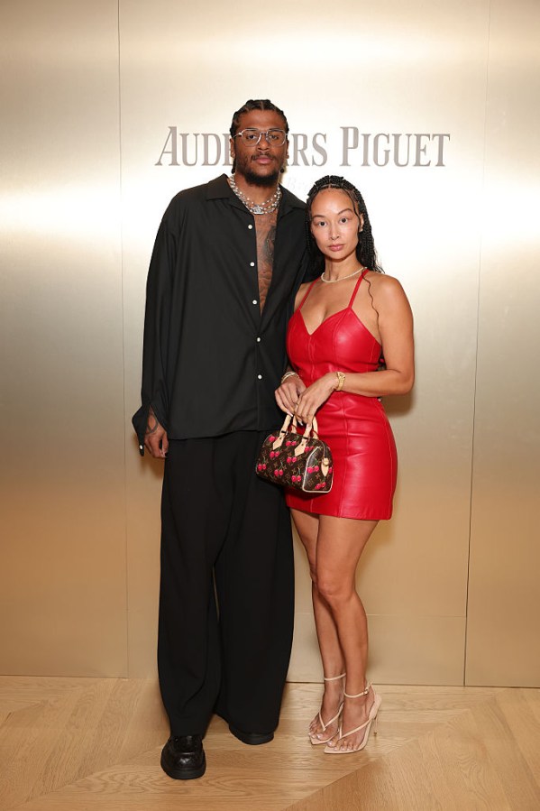 Audemars Piguet Hosts A Special Evening With Vogue To Celebrate 150th Anniversary