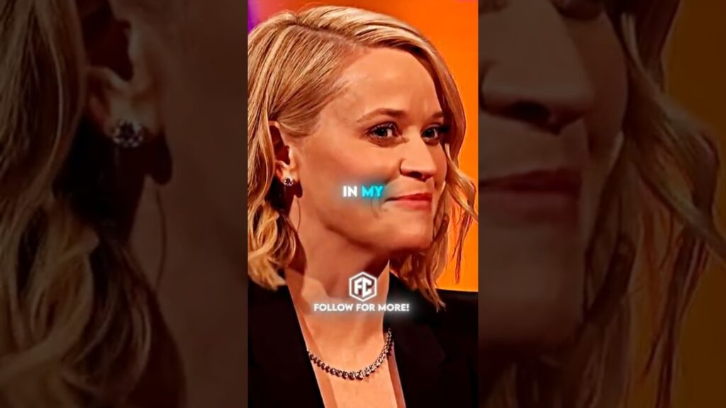 She Kept ALL 77 Pairs of Jimmy Choo Shoes! 👠😱 #shorts #reesewitherspoon #legallyblonde She Kept ALL 77 Pairs of Jimmy Choo Shoes! 👠😱 #shorts #reesewitherspoon #legallyblonde