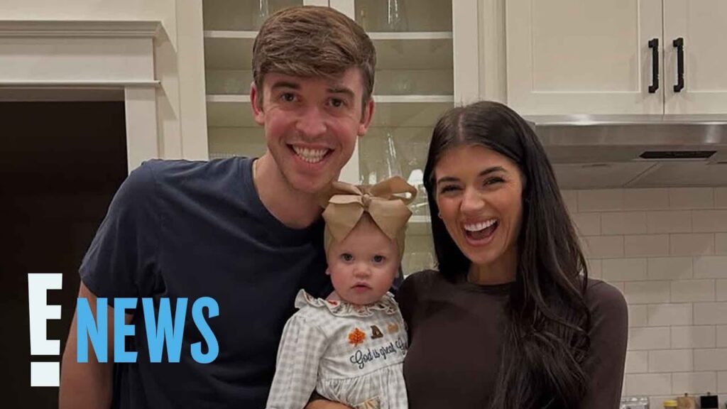 Why Bachelor's Madi Prewett Loves Being “Submissive” to Grant Troutt | E! News