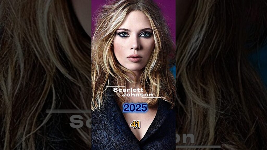 Avengers 2012 cast then vs now #shorts #thenvsnow #explore #viral