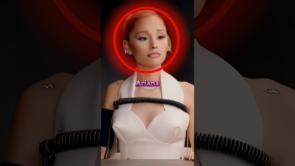 Selena Gomez HATES Ariana Grande! ๐คฏ๐ Selena Gomez HATES Ariana Grande! ๐คฏ๐