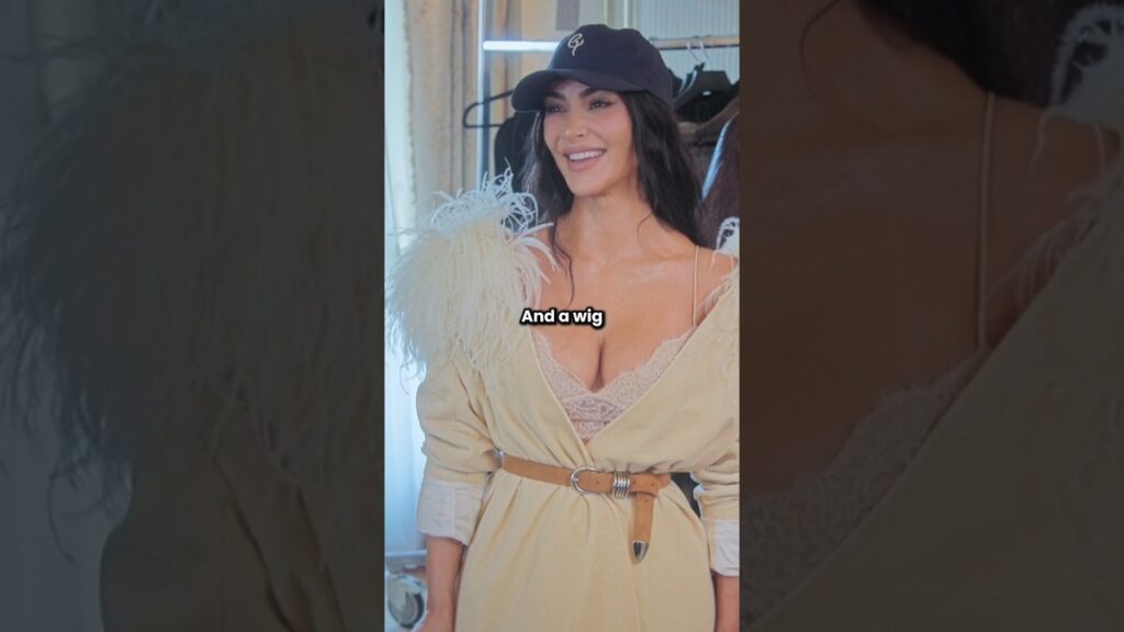 Kim Kardashian and Kris roasted each other😂#kardashian #kimkardashian #krisjenner#kyliejenner#shorts