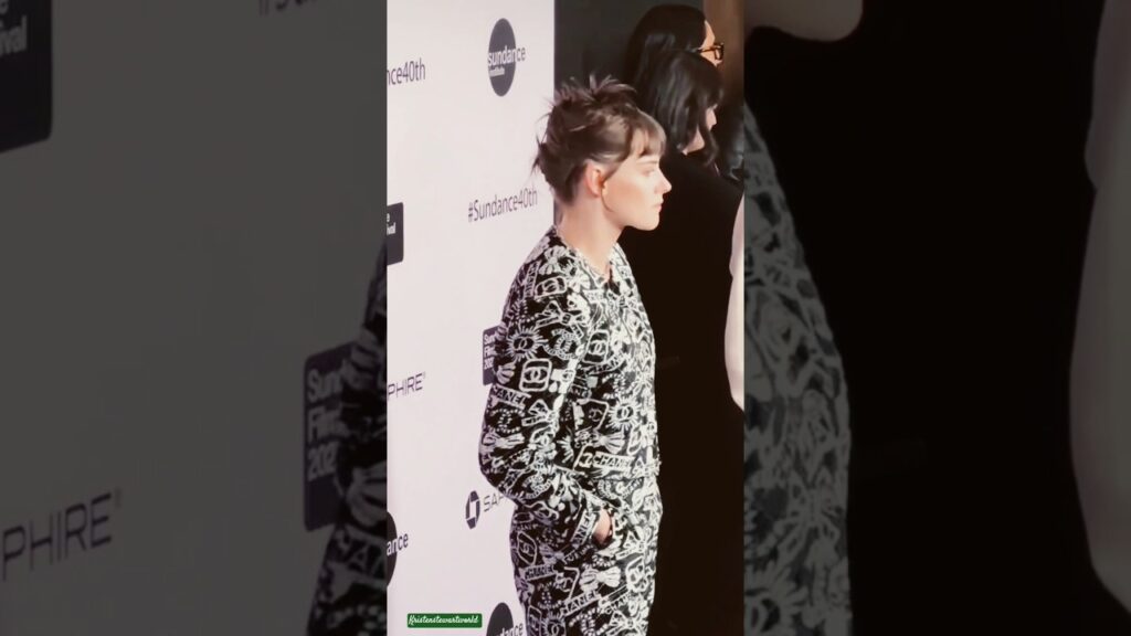 moved on song beautiful kristen #kristenstewartworld #fashion #kristenstewart #ytshorts #shorts