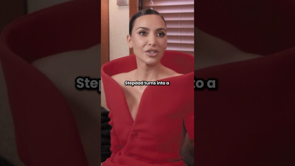 Kim Kardashian Is a Bad Actress? #kimkardashian #kardashians #shorts Kim Kardashian Is a Bad Actress? #kimkardashian #kardashians #shorts