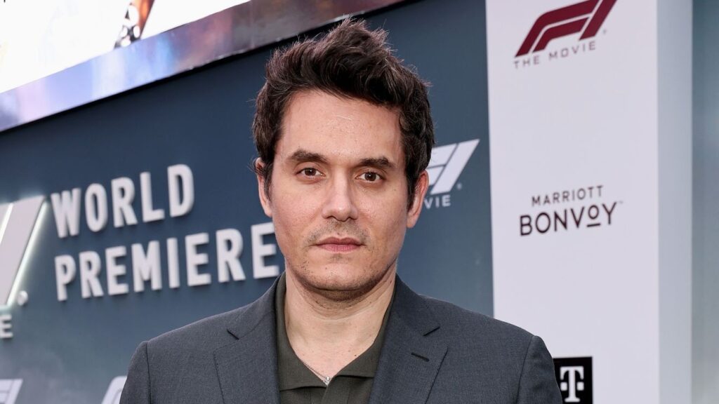 WJAR