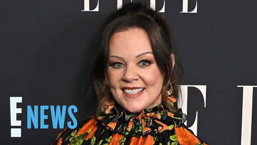 Melissa McCarthy Debuts Weight Loss Transformation During SNL Stint | E! News