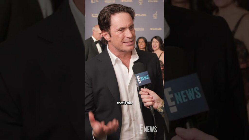 All we want for Christmas is to be invited to Oliver Hudson’s family event. 😍 #Holiday All we want for Christmas is to be invited to Oliver Hudson's family event. 😍 #Holiday