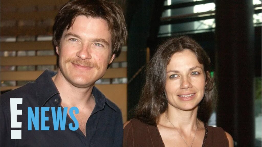 Jason Bateman Shares Why He Doesn’t See Sister Justine Bateman Often | E! News Jason Bateman Shares Why He Doesn’t See Sister Justine Bateman Often | E! News