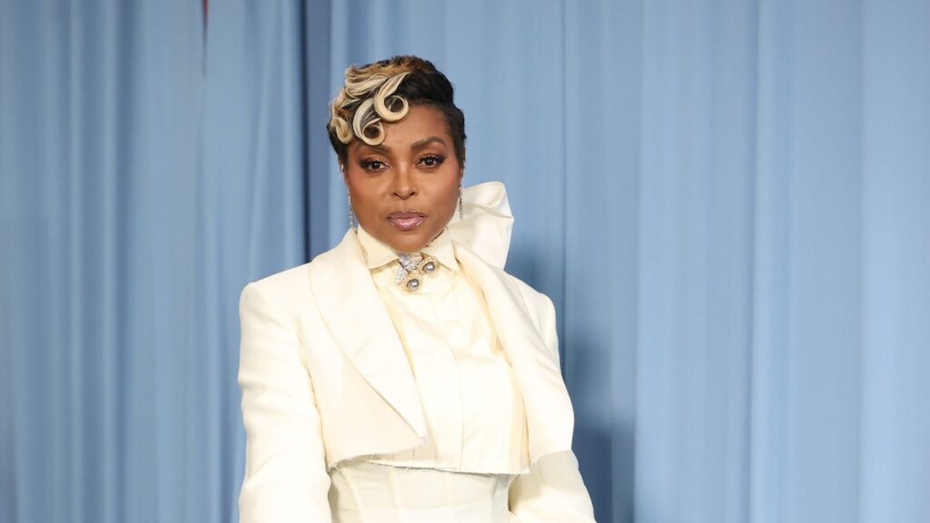 Celebrities wearing Pantone’s 2026 Color of the Year: Cloud Dancer Celebrities wearing Pantone’s 2026 Color of the Year: Cloud Dancer