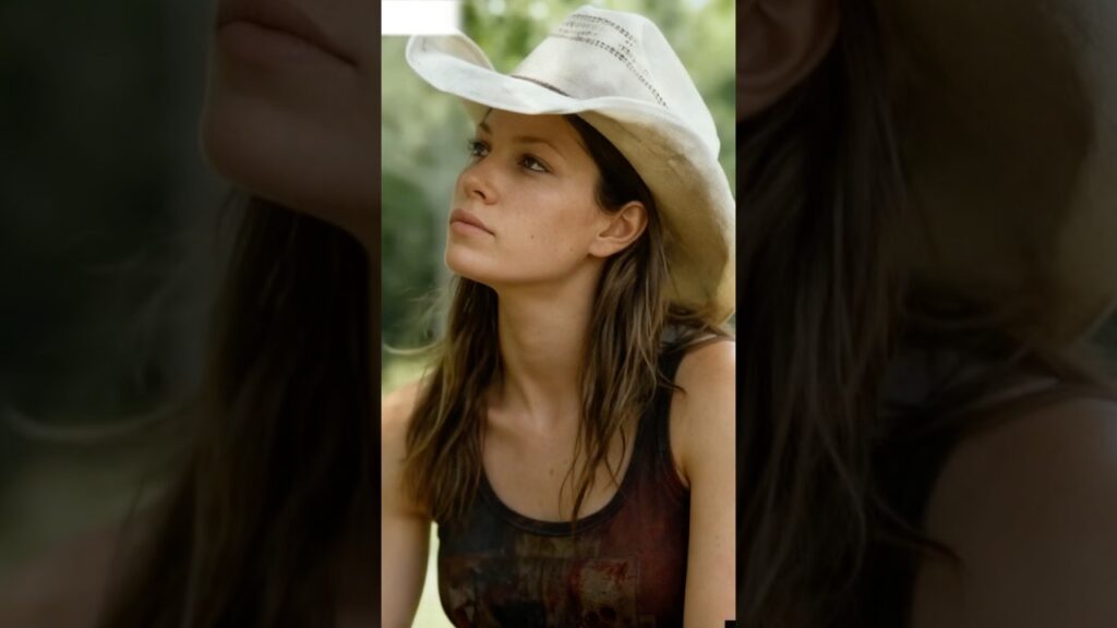 jessica biel through the years