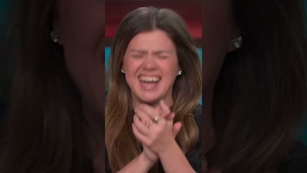 Matt Rogers DEMANDS More Respect For Kelly Clarkson & Ariana Grande's Christmas Song