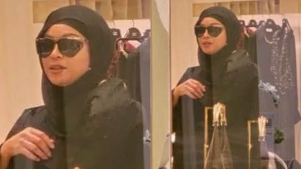 EVIL Lies Beyonce Spent MILLIONS to Cover Up EVIL Lies Beyonce Spent MILLIONS to Cover Up