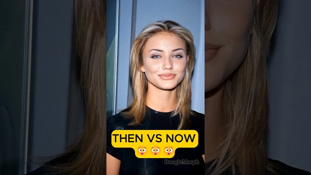 Top 7 Most Desired Actresses of the 90s: Then & Now SHOCKING Transformations 😳😳Who aged the best?