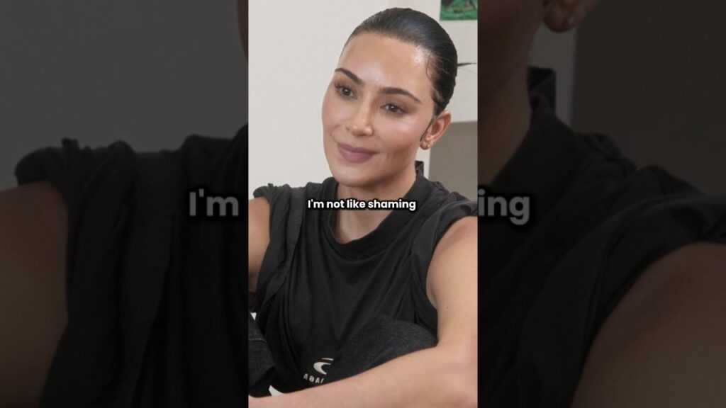 Kourtney and Kim Kardashian different Lifestyle😯#kimkardashian #khloekardashian #kyliejenner #shorts Kourtney and Kim Kardashian different Lifestyle😯#kimkardashian #khloekardashian #kyliejenner #shorts