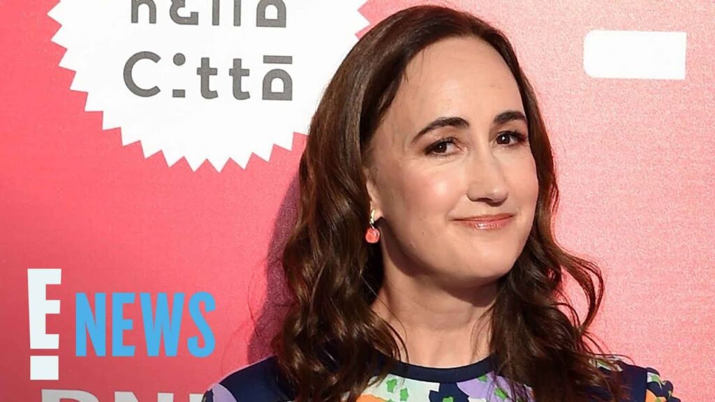 Sophie Kinsella, Confessions of a Shopaholic Author, Dead at 55 | E! News