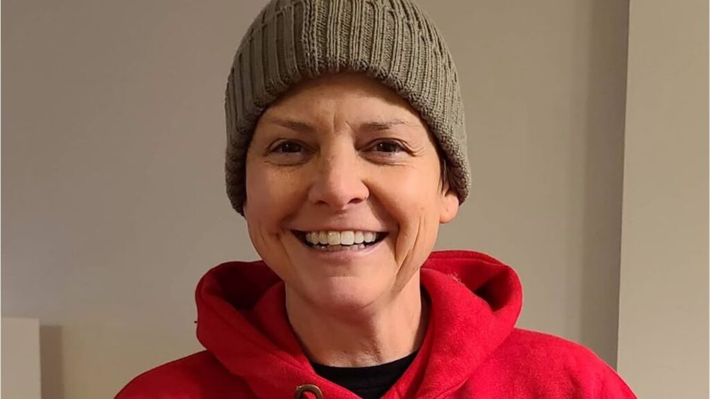 Marvelous Mrs. Maisel’s Wenne Alton Davis Dead at 60 After Being Hit By a Car Marvelous Mrs. Maisel’s Wenne Alton Davis Dead at 60 After Being Hit By a Car