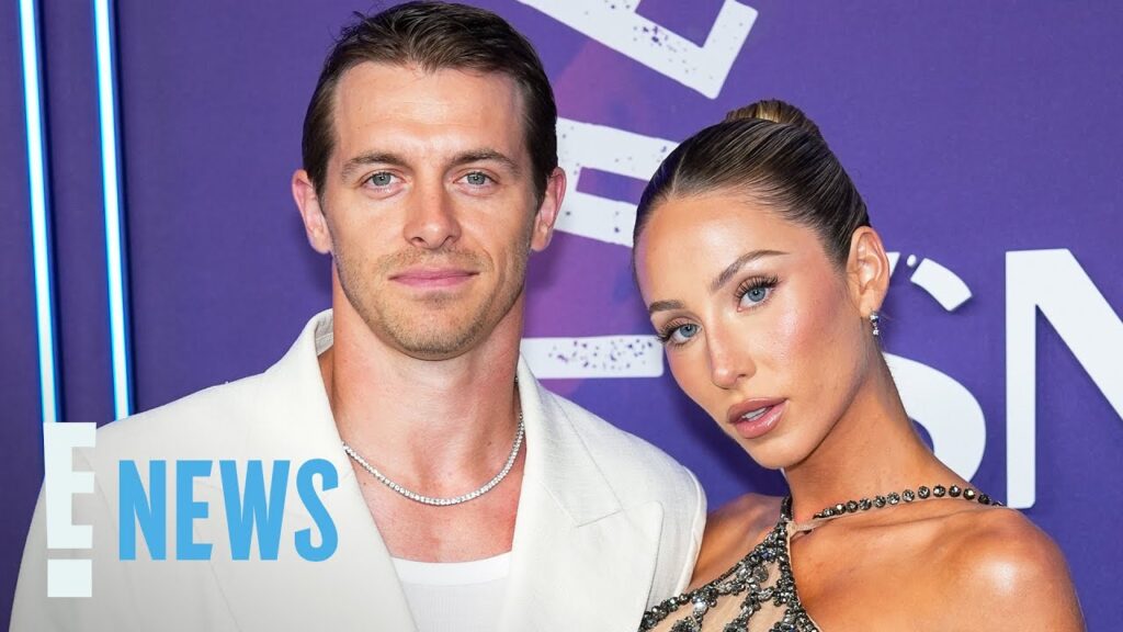 Alix Earle & Braxton Berrios Break Up After 2 Years of Dating | E! News Alix Earle & Braxton Berrios Break Up After 2 Years of Dating | E! News