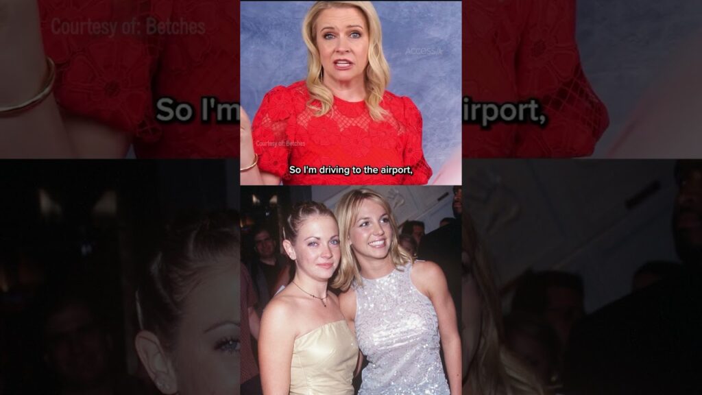 Melissa Joan Hart Remembers 'Worst Days Of Her Life'