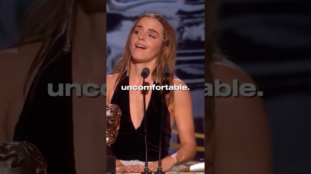 Harry Potter Scenes That Made The Actors Uncomfortable😱