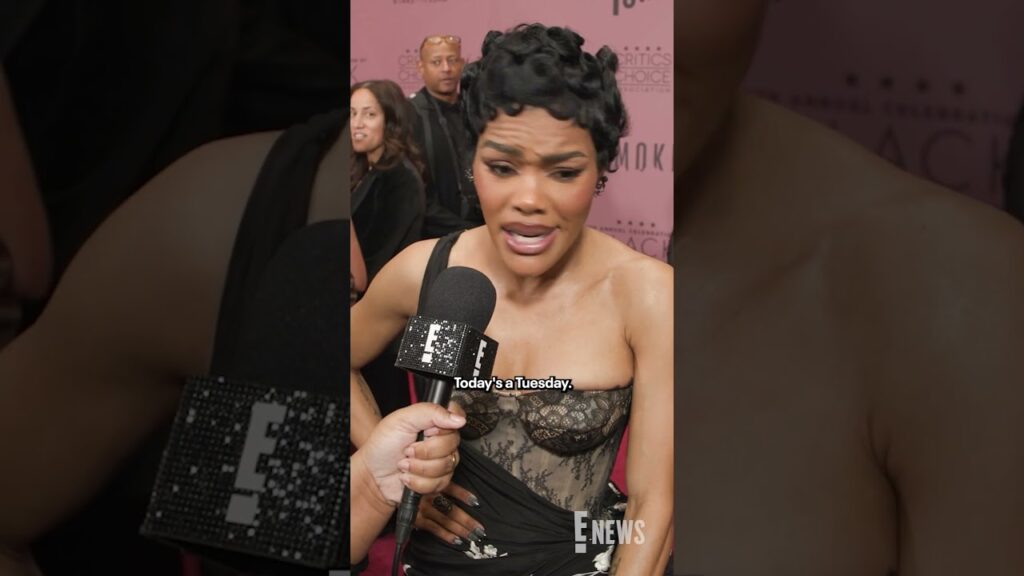 Teyana Taylor is taking a well deserved day off today for her birthday. π Teyana Taylor is taking a well deserved day off today for her birthday. π