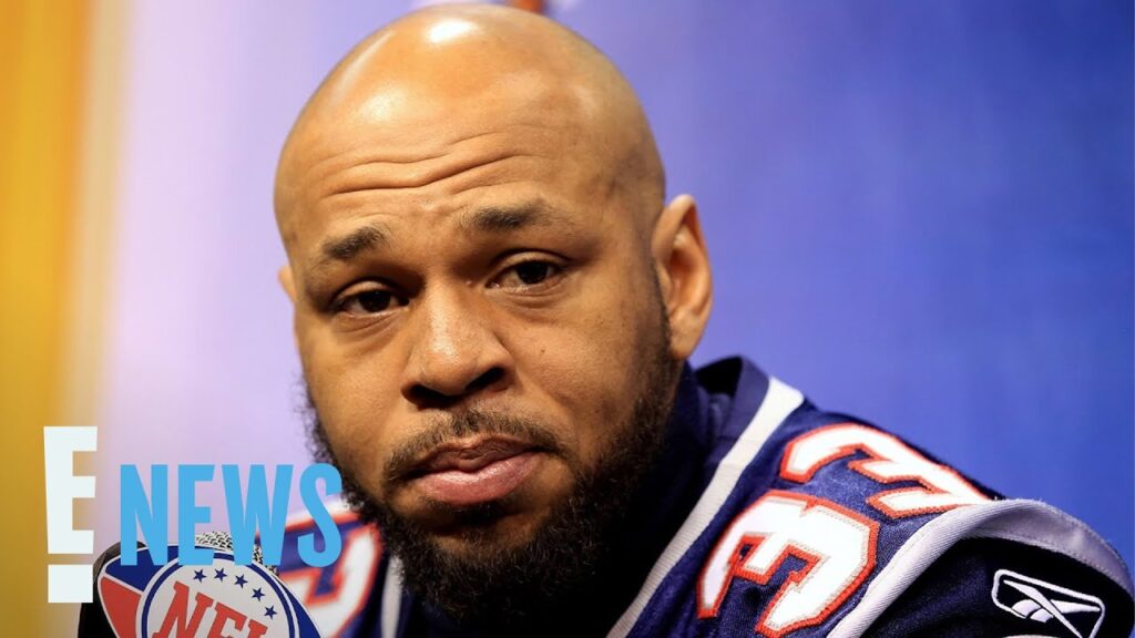 NFL Alum Kevin Faulk’s Daughter Dies 4 Years After Her Younger Sister | E! News NFL Alum Kevin Faulk's Daughter Dies 4 Years After Her Younger Sister | E! News