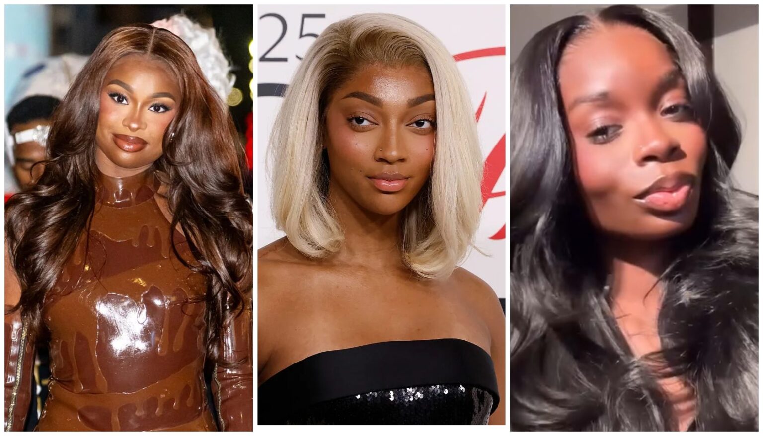 Meet Celebrity Hair Extension Favorite Brand D’Hair Boutique Meet Celebrity Hair Extension Favorite Brand D’Hair Boutique