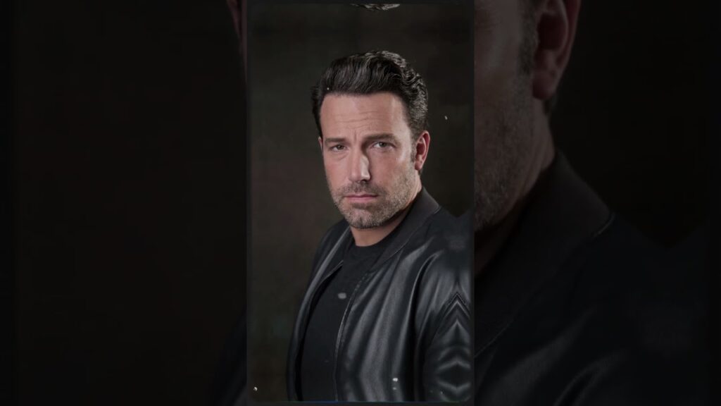Ben Affleck’s Quiet Confession About Losing Jennifer Garner Forever Ben Affleck’s Quiet Confession About Losing Jennifer Garner Forever