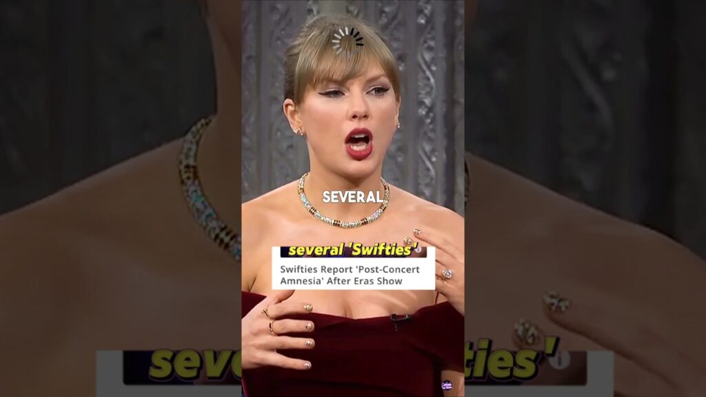 Taylor Swift & Ariana Grande Hate Their Fandom Names?!