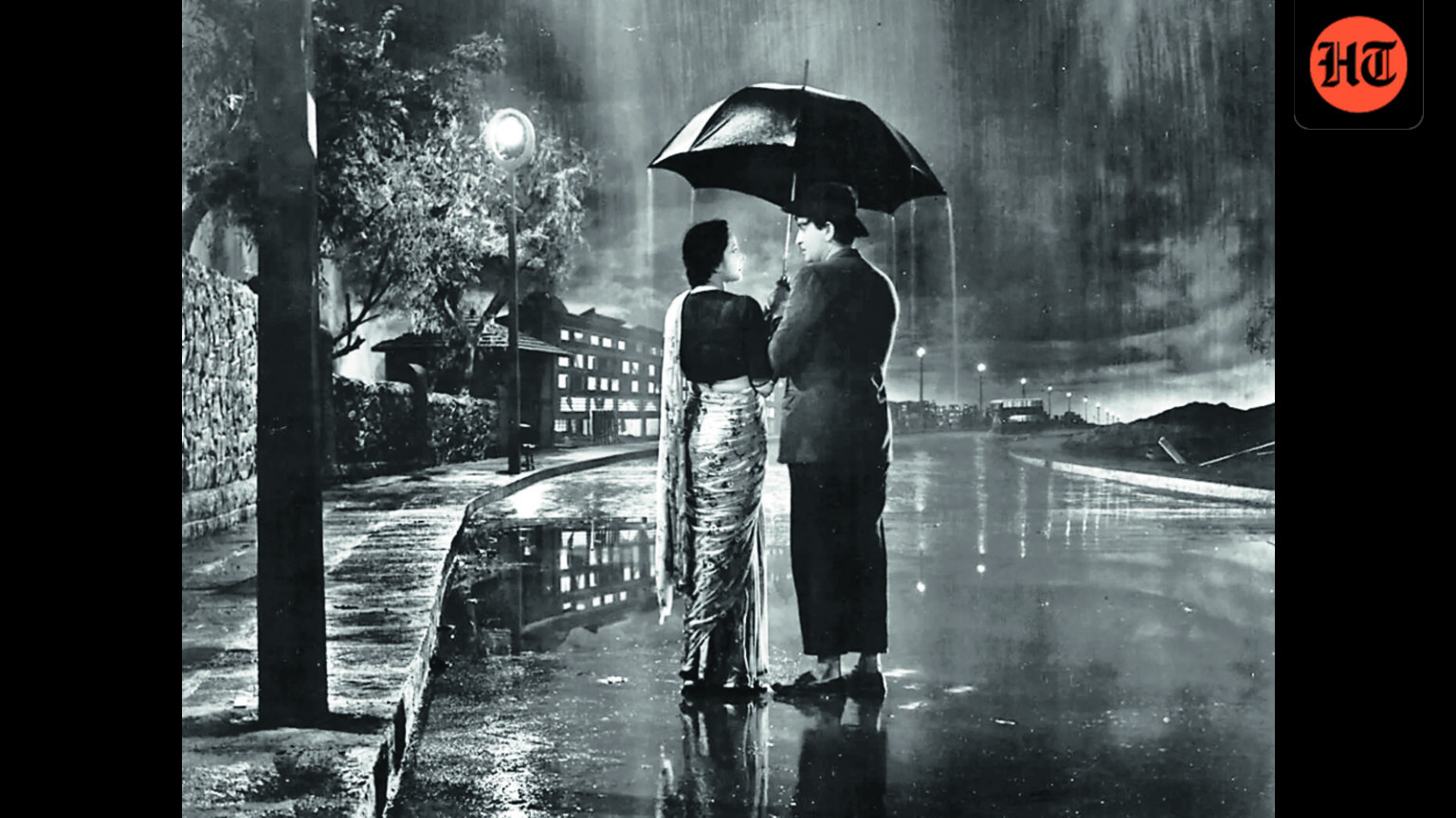 Why Raj Kapoor’s was a wonderful world: A tribute by Poonam Saxena