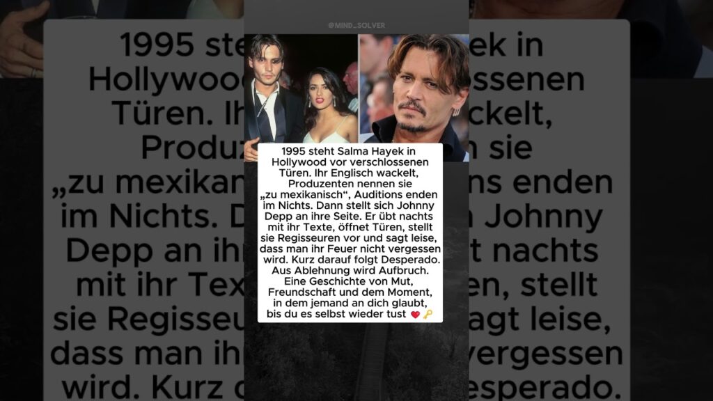 Im richtigen Raum 🗝️