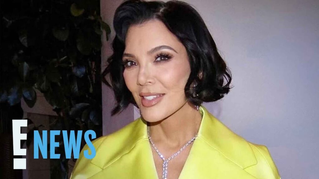 Kris Jenner Shares Rare Photos of Mason, Reign Disick on Their Birthdays | E! News