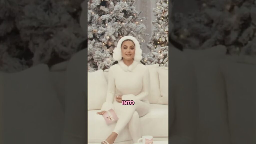 Kim Kardashian at 45: Billionaire, Boss, and Unstoppable Kim Kardashian at 45: Billionaire, Boss, and Unstoppable