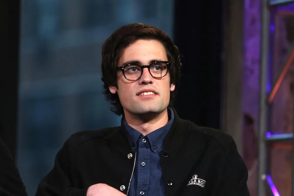 Rob Reiner’s Son Nick Killed Parents, Police Say: What We Know