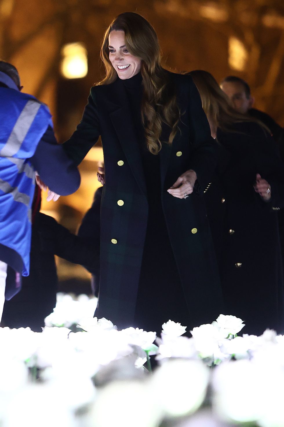Princess Kate