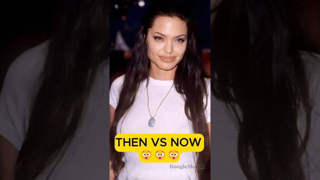 Top 7 Most Beautiful Female Actors of the 2000s: Then & Now 😍 Who is your favorite? Top 7 Most Beautiful Female Actors of the 2000s: Then & Now 😍 Who is your favorite?