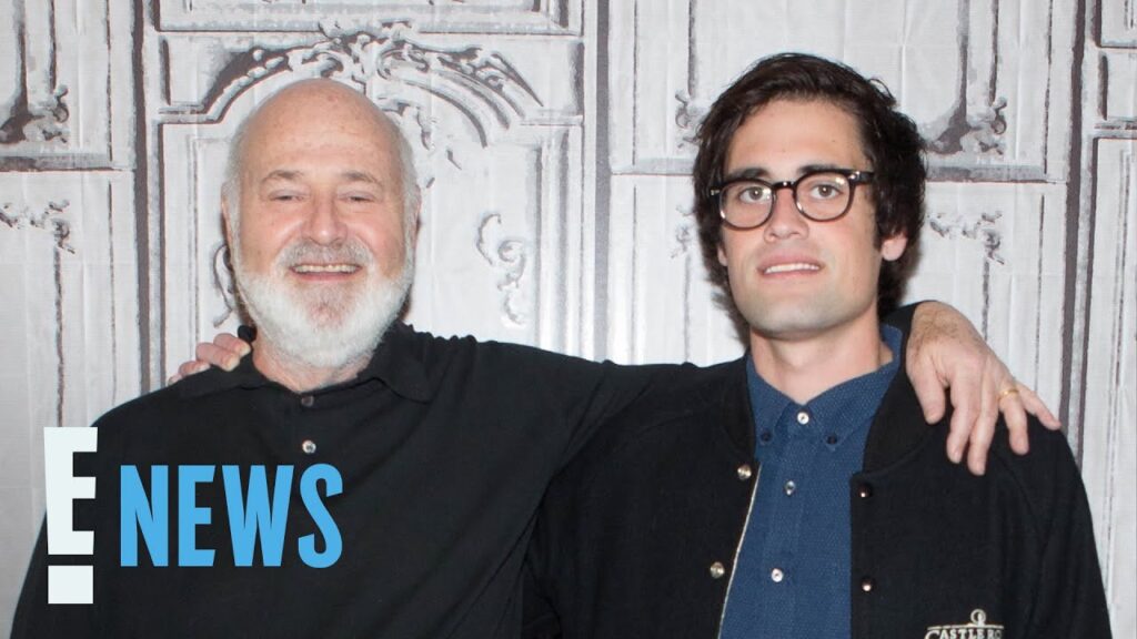 Rob Reiner Dead: Nick Reiner “Not Medically Cleared" to Appear in Court | E! News