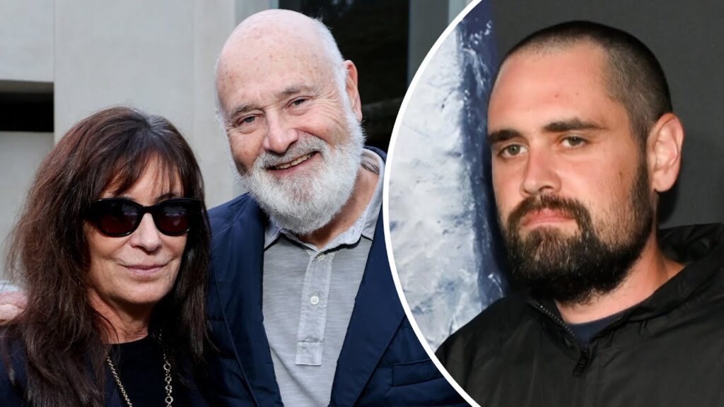 Rob Reiner Murder Timeline: Where Was Nick Reiner? Rob Reiner Murder Timeline: Where Was Nick Reiner?