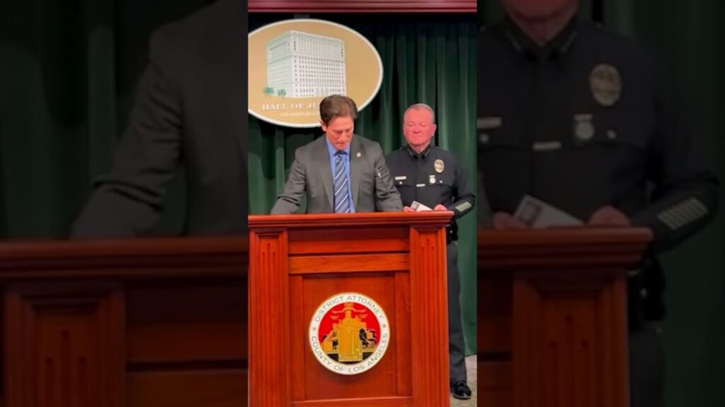 Rob Reiner’s son Nick to be officially charged with 2 counts of first-degree murder #shorts Rob Reiner’s son Nick to be officially charged with 2 counts of first-degree murder #shorts