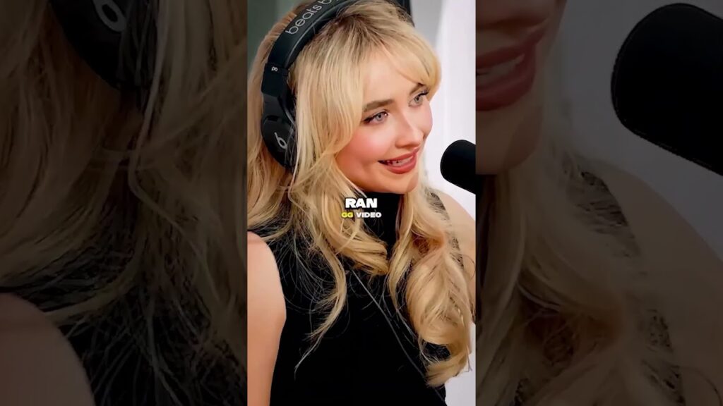 How Olivia Rodrigo Accidentally Followed Her Ex After Stalking Him